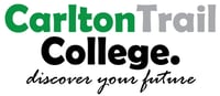 Carlton-Trail-College