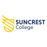 SUNCREST College