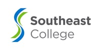 SouthEast_College