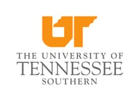 UT-Southern