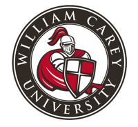 William_Carey_University