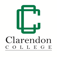 clarendon college