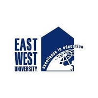 east-west univ