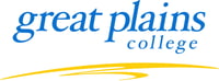 great plains college