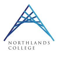 northlands college