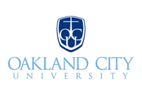 oakland city univ