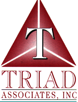 triadlogo-1